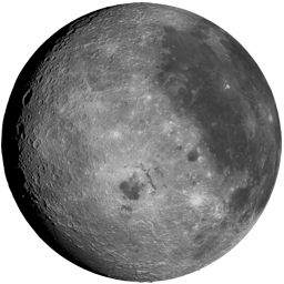 East Side Phase : 151 deg