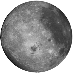 East Side Phase : 171 deg