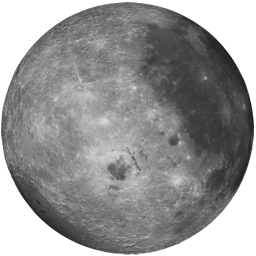 East Side Phase : 179 deg