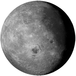 East Side Phase : 219 deg