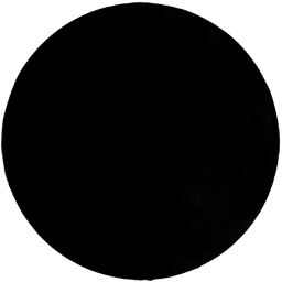 East Side Phase : 351 deg