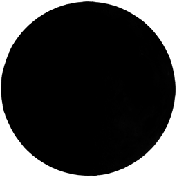 East Side Phase : 360 deg