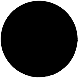 Far Side Phase : 4 deg