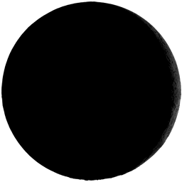 Far Side Phase : 24 deg
