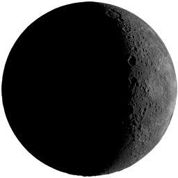 Far Side Phase : 61 deg