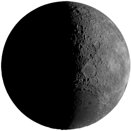 Far Side Phase : 81 deg
