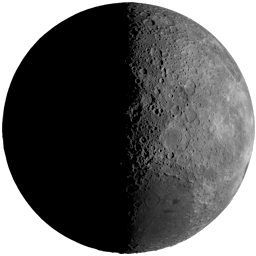 Far Side Phase : 89 deg