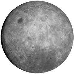 Far Side Phase : 166 deg