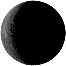 Far Side Phase : 306 deg