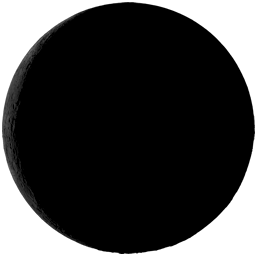 Far Side Phase : 333 deg