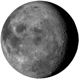 West Side Phase : 225 deg