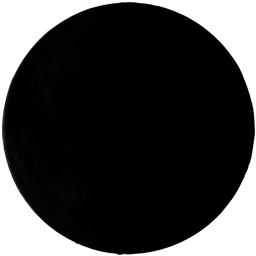Click Image For Full HD View In a New Tab