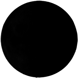Click Image For Full HD View In a New Tab
