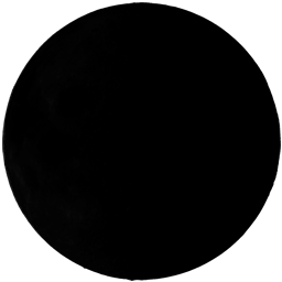 Click Image For Full HD View In a New Tab