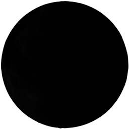 West Side Phase : 359 deg