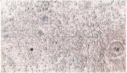 LUNAR-FAR-SIDE-RECT-REF-MAP-LARGE.jpg