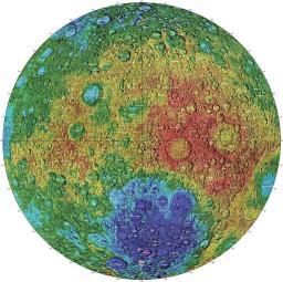 LUNAR-MAP-FAR-REF-MAP-LARGE.jpg