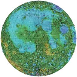 LUNAR-MAP-NEAR-REF-MAP-LARGE.jpg