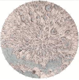 LUNAR-N-POLE-REF-MAP-LARGE.jpg