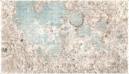 LUNAR-NEAR-SIDE-RECT-REF-MAP-LARGE.jpg