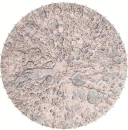 LUNAR-S-POLE-REF-MAP-LARGE.jpg
