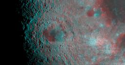 3D-Moon-Anaglyph-001.png