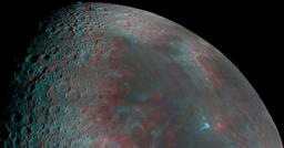 3D-Moon-Anaglyph-004.png