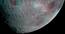 3D-Moon-Anaglyph-005.png