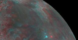 3D-Moon-Anaglyph-008.png