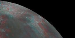 3D-Moon-Anaglyph-009.png