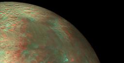 3D-Moon-Anaglyph-011.png