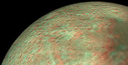 3D-Moon-Anaglyph-012.png