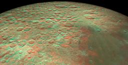 3D-Moon-Anaglyph-013.png