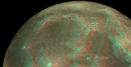 3D-Moon-Anaglyph-014.png