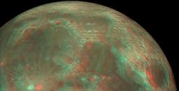 3D-Moon-Anaglyph-015.png