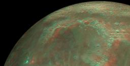 3D-Moon-Anaglyph-016.png