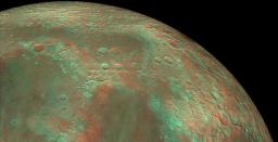 3D-Moon-Anaglyph-017.png