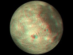 3D-Moon-Anaglyph-018.png