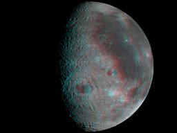 Mare-Orientale-Anaglyph.png