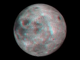 Moon-East-Side-Anaglyph.png