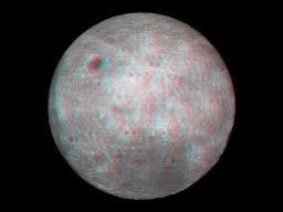 Moon-Far-Side-Anaglyph.png