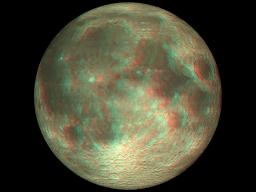 Moon-Near-Side-Anaglyph.png