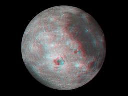 Moon-West-Side-Anaglyph.png