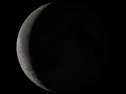 Early-Morning-Crescent-at-Phase-315.jpg