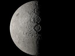 Korolev-Crater-and-Figure-8-on-Far-Side-B.jpg