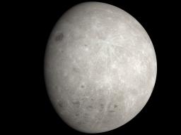 Lunar-Far-Side-Phase-135-A.jpg