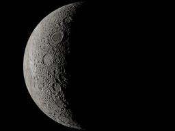 Lunar-Far-Side-Phase-290.jpg