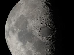 Mare-Crisium-Region.jpg