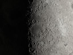Mare-Smythii.jpg