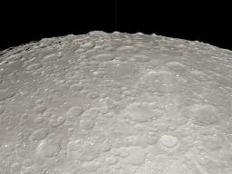 Southern-Lunar-Limb-at-24000-mi.jpg
